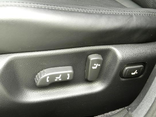 Florida Fine Cars - Used INFINITI M35 2007 HOLLYWOOD 