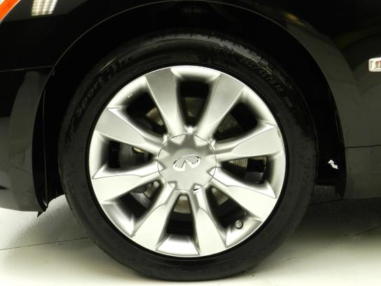Florida Fine Cars - Used INFINITI M35 2007 HOLLYWOOD 