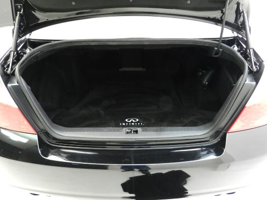 Florida Fine Cars - Used INFINITI M35 2007 HOLLYWOOD 
