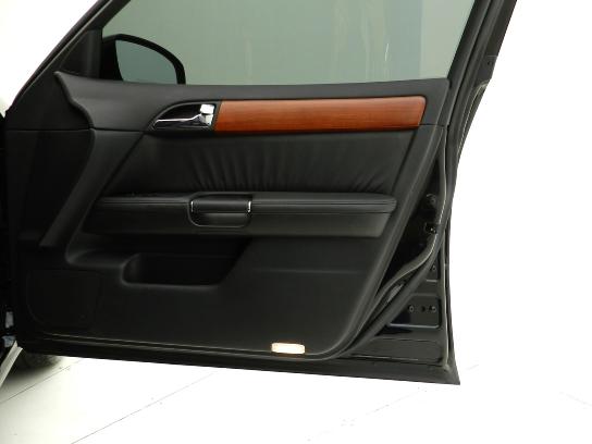 Florida Fine Cars - Used INFINITI M35 2007 HOLLYWOOD 