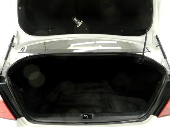 Florida Fine Cars - Used INFINITI M35 2006 MIAMI AWD