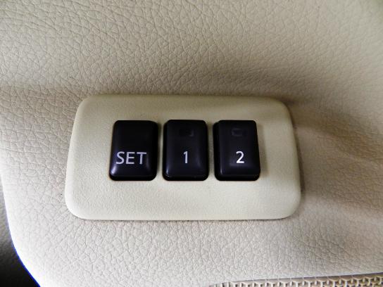 Florida Fine Cars - Used INFINITI M35 2006 MIAMI AWD