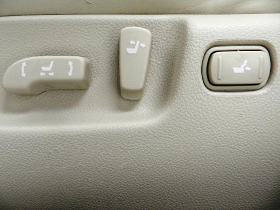 Florida Fine Cars - Used INFINITI M35 2006 MIAMI AWD