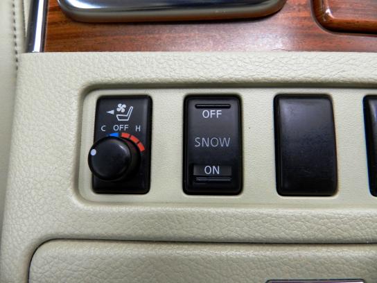 Florida Fine Cars - Used INFINITI M35 2006 MIAMI AWD