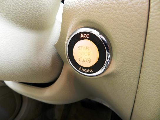 Florida Fine Cars - Used INFINITI M35 2006 MIAMI AWD