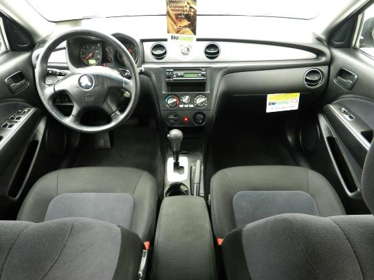 Florida Fine Cars - Used MITSUBISHI OUTLANDER 2006 HOLLYWOOD LS 2WD