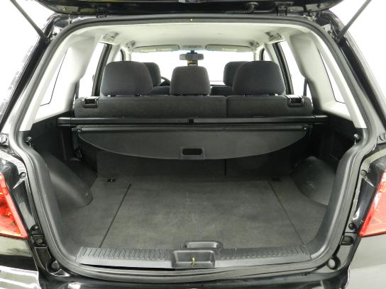 Florida Fine Cars - Used MITSUBISHI OUTLANDER 2006 HOLLYWOOD LS 2WD