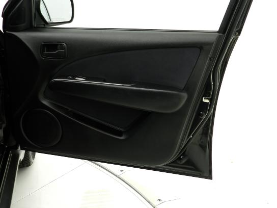 Florida Fine Cars - Used MITSUBISHI OUTLANDER 2006 HOLLYWOOD LS 2WD