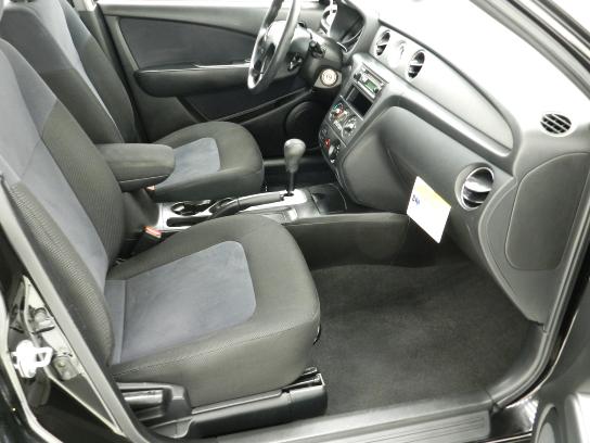 Florida Fine Cars - Used MITSUBISHI OUTLANDER 2006 HOLLYWOOD LS 2WD