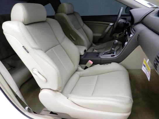 Florida Fine Cars - Used INFINITI G35 2005 HOLLYWOOD 