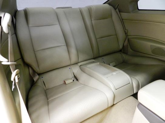 Florida Fine Cars - Used INFINITI G35 2005 HOLLYWOOD 