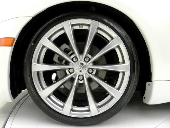 Florida Fine Cars - Used INFINITI G35 2005 HOLLYWOOD 