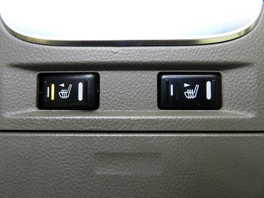 Florida Fine Cars - Used INFINITI G35 2005 HOLLYWOOD 