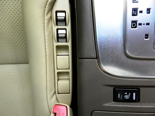 Florida Fine Cars - Used INFINITI G35 2005 HOLLYWOOD 