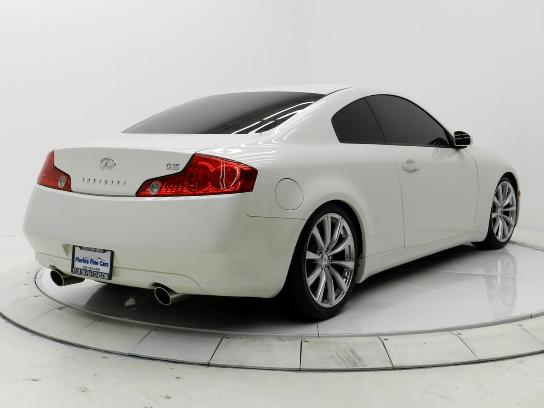 Florida Fine Cars - Used INFINITI G35 2005 HOLLYWOOD 