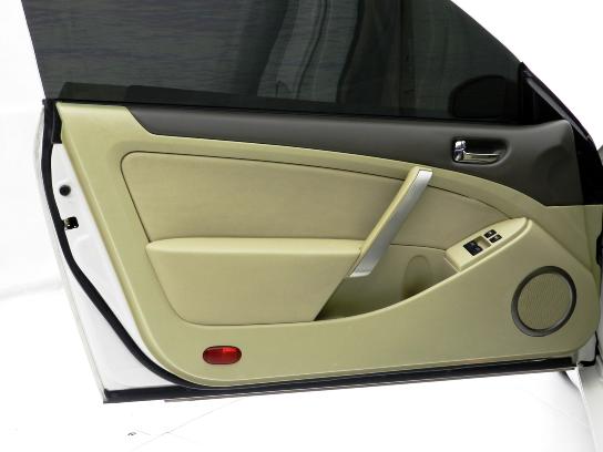 Florida Fine Cars - Used INFINITI G35 2005 HOLLYWOOD 