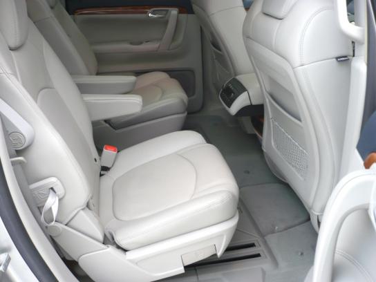 Florida Fine Cars - Used SATURN OUTLOOK 2007 HOLLYWOOD XR 2WD