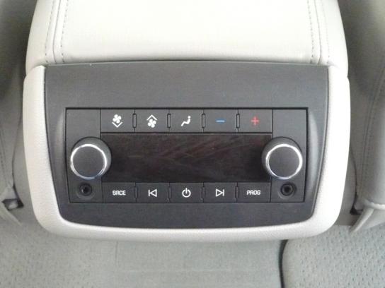 Florida Fine Cars - Used SATURN OUTLOOK 2007 HOLLYWOOD XR 2WD