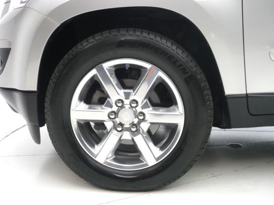 Florida Fine Cars - Used SATURN OUTLOOK 2007 HOLLYWOOD XR 2WD