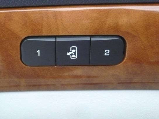 Florida Fine Cars - Used SATURN OUTLOOK 2007 HOLLYWOOD XR 2WD