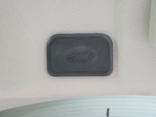 Florida Fine Cars - Used SATURN OUTLOOK 2007 HOLLYWOOD XR 2WD