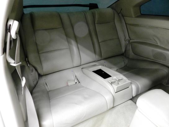 Florida Fine Cars - Used INFINITI G35 2004 MIAMI (AT/6 Spd)