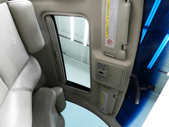 Florida Fine Cars - Used INFINITI G35 2004 MIAMI (AT/6 Spd)