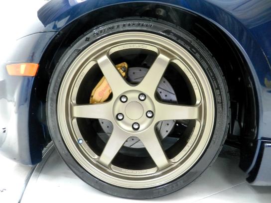 Florida Fine Cars - Used INFINITI G35 2004 MIAMI (AT/6 Spd)