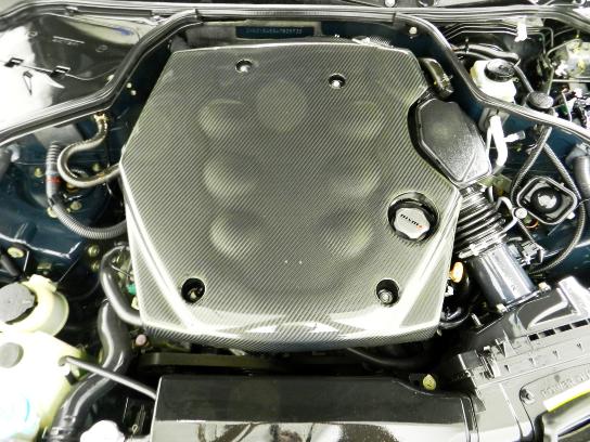 Florida Fine Cars - Used INFINITI G35 2004 MIAMI (AT/6 Spd)