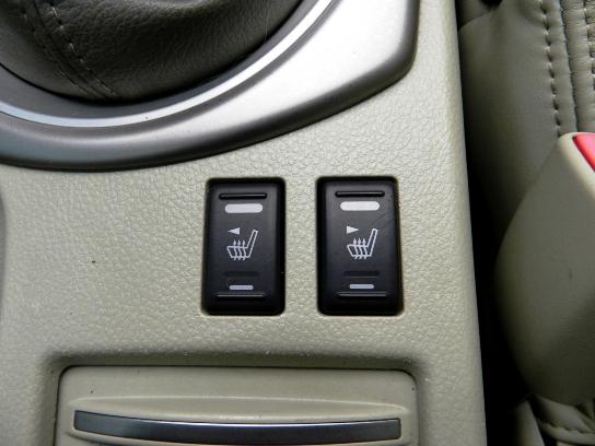 Florida Fine Cars - Used INFINITI G35 2004 MIAMI (AT/6 Spd)