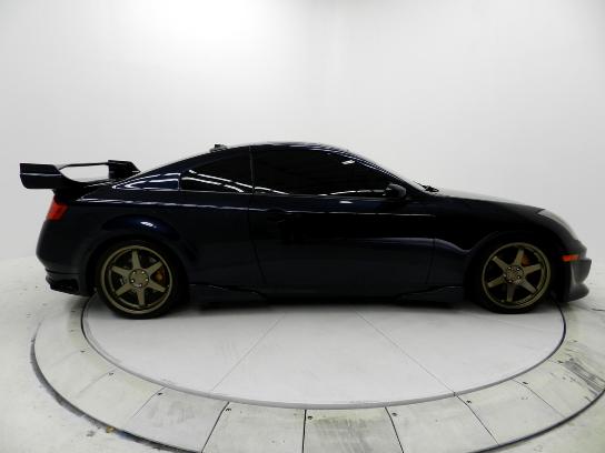 Florida Fine Cars - Used INFINITI G35 2004 MIAMI (AT/6 Spd)