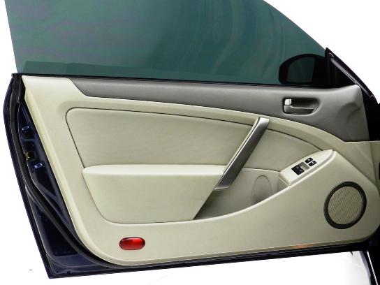 Florida Fine Cars - Used INFINITI G35 2004 MIAMI (AT/6 Spd)