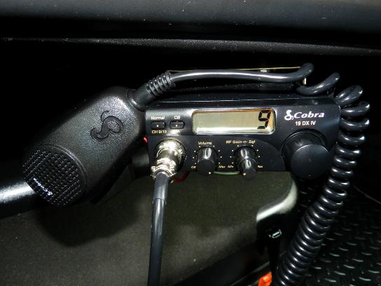 Florida Fine Cars - Used CHEVROLET COMMERCIAL C5500 2003 MIAMI Cab