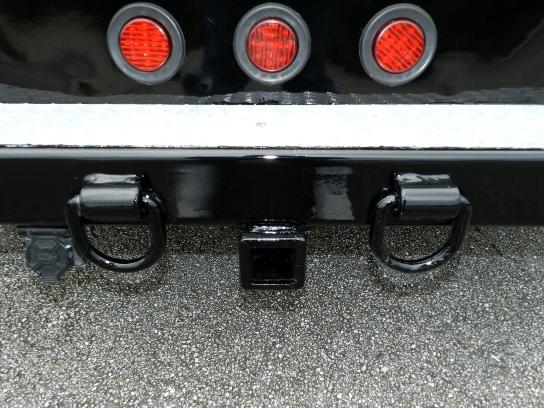 Florida Fine Cars - Used CHEVROLET COMMERCIAL C5500 2003 MIAMI Cab