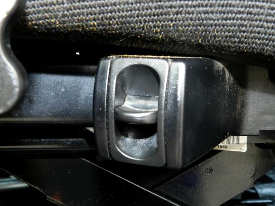 Florida Fine Cars - Used CHEVROLET COMMERCIAL C5500 2003 MIAMI Cab