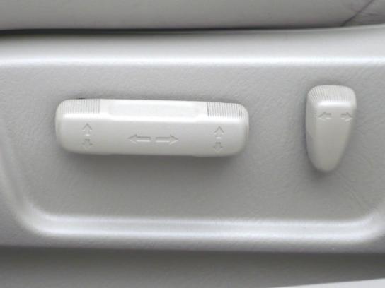 Florida Fine Cars - Used ACURA TL S 2002 HOLLYWOOD 3.2