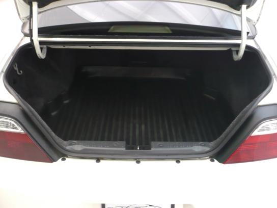 Florida Fine Cars - Used ACURA TL S 2002 HOLLYWOOD 3.2