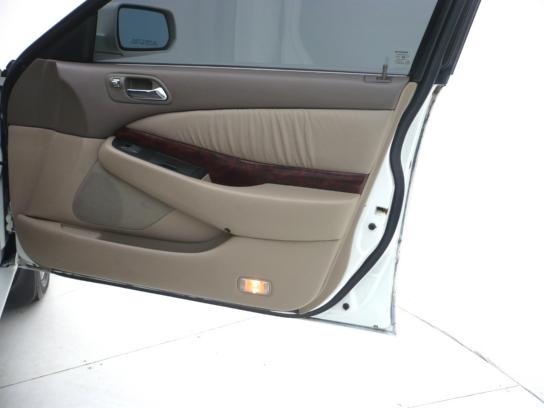 Florida Fine Cars - Used ACURA TL S 2002 HOLLYWOOD 3.2