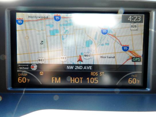 Florida Fine Cars - Used INFINITI QX56 2006 MIAMI 2WD