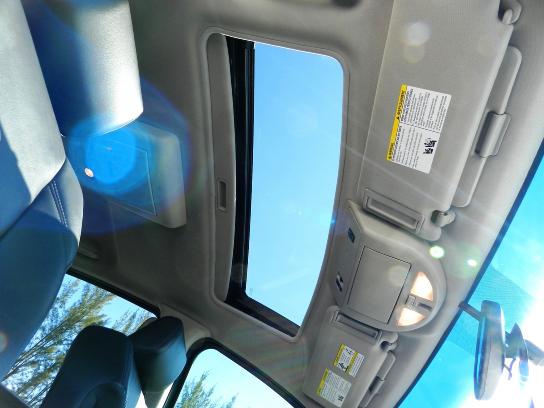 Florida Fine Cars - Used INFINITI QX56 2006 MIAMI 2WD