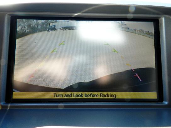 Florida Fine Cars - Used INFINITI QX56 2006 MIAMI 2WD