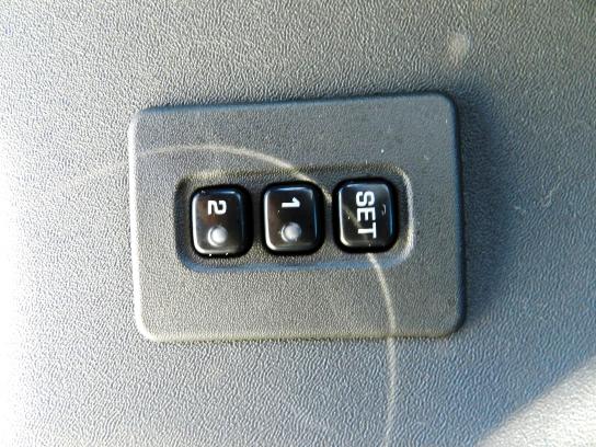 Florida Fine Cars - Used INFINITI QX56 2006 MIAMI 2WD