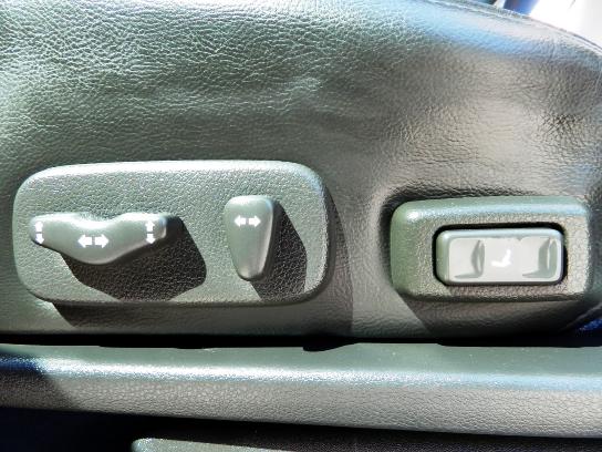 Florida Fine Cars - Used INFINITI QX56 2006 MIAMI 2WD