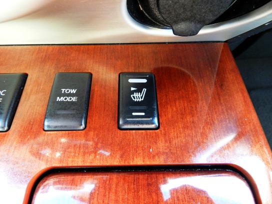 Florida Fine Cars - Used INFINITI QX56 2006 MIAMI 2WD