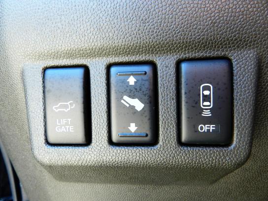 Florida Fine Cars - Used INFINITI QX56 2006 MIAMI 2WD