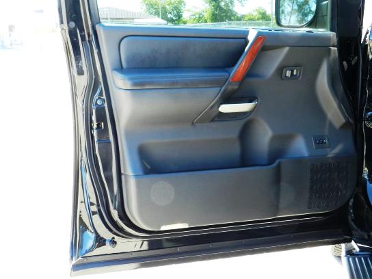 Florida Fine Cars - Used INFINITI QX56 2006 MIAMI 2WD