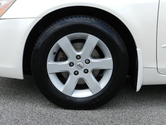 Florida Fine Cars - Used NISSAN ALTIMA 2002 MIAMI S