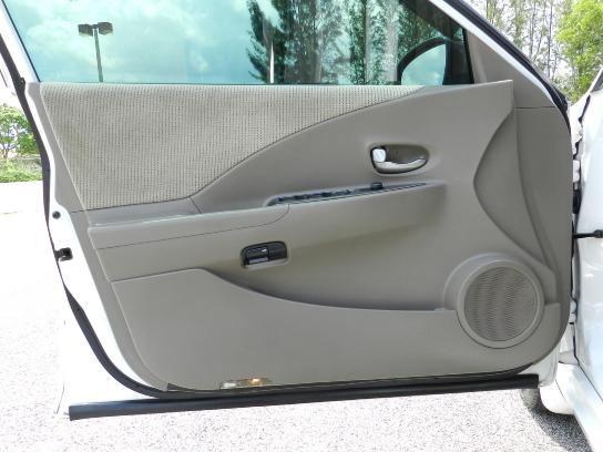 Florida Fine Cars - Used NISSAN ALTIMA 2002 MIAMI S