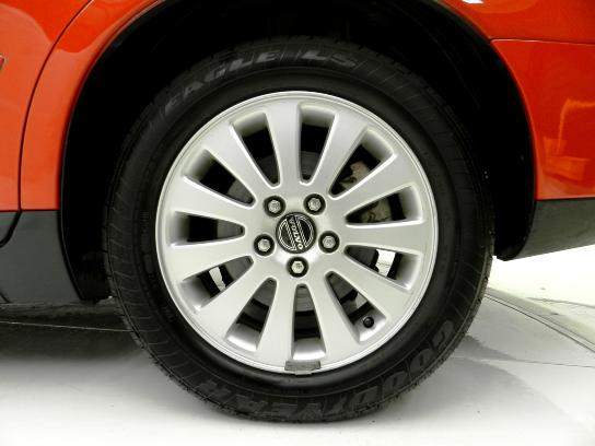 Florida Fine Cars - Used VOLVO S40 2005 MIAMI 2.4i