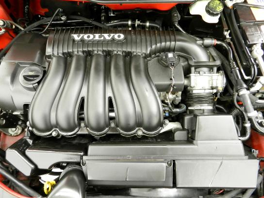 Florida Fine Cars - Used VOLVO S40 2005 MIAMI 2.4i